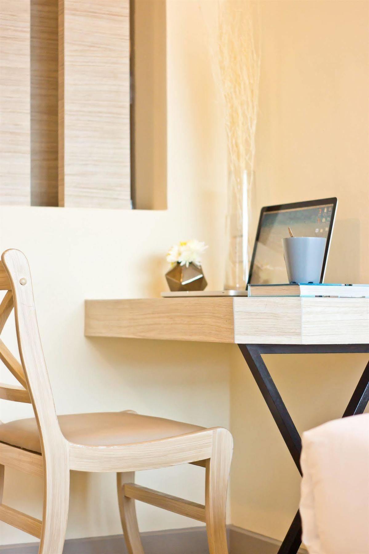 Hotel Sunshine One Pattaya Zewnętrze zdjęcie